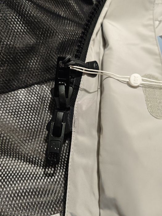 Helly Hansen geaca profesionala