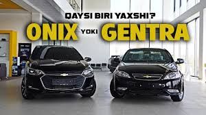 Метан Прапан Установка Для Всех типов Автомобилей Metan Ustanovka MONZ