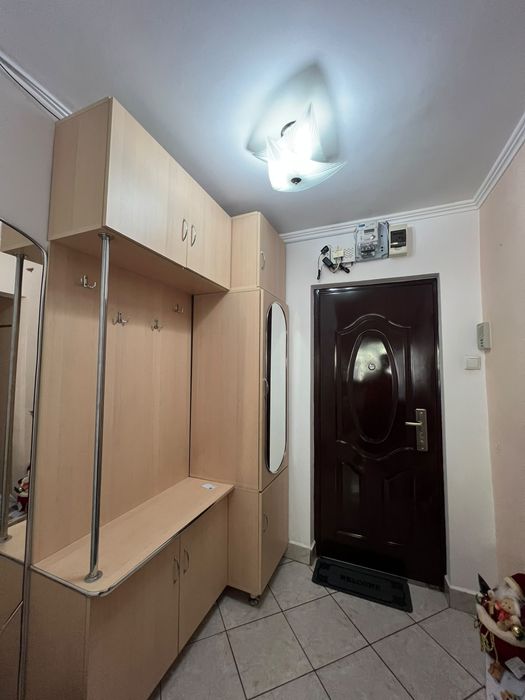 Închiriez apartament cu 1 camera,tip DP