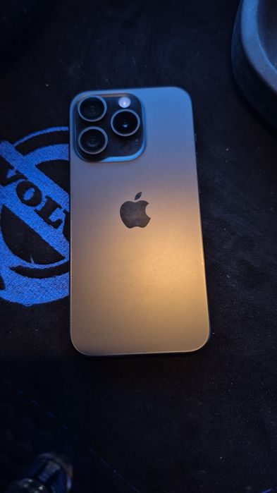 Продажа новых и бу телефонов