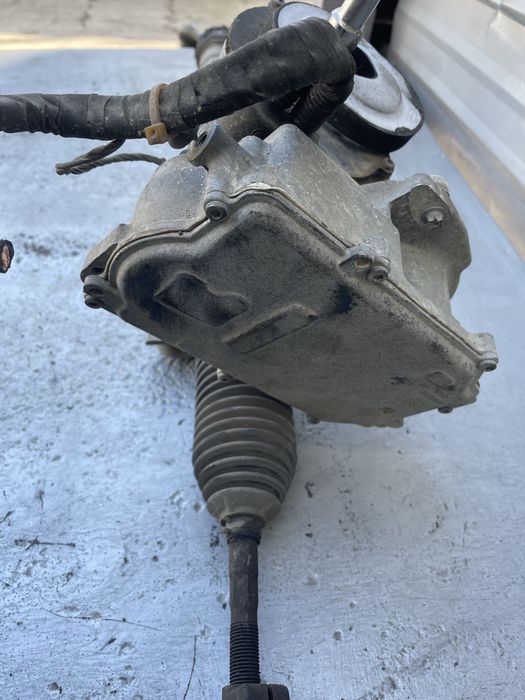Електрическа рейка БМВ 2 серия, Х1/ Х2 и др (reika bmw f45/ f48/ f39)