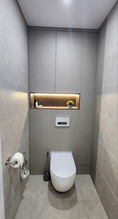 ‼️Срочно продается 2-х комнатная квартира‼️