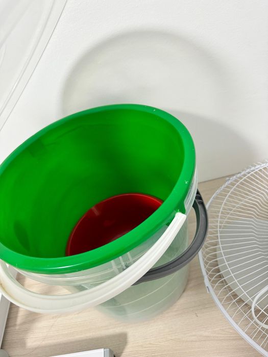 Бытовые     вещи