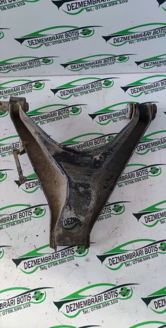 Bascula spate stanga Volkswagen VW Passat 2002
