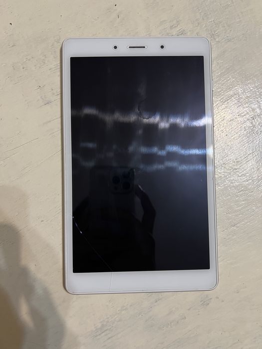 Samsung Galaxy Tab A