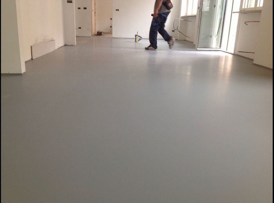 Rășini Craiova. Rasini Epoxidice Rășini Industriale Rasini pentru Hale