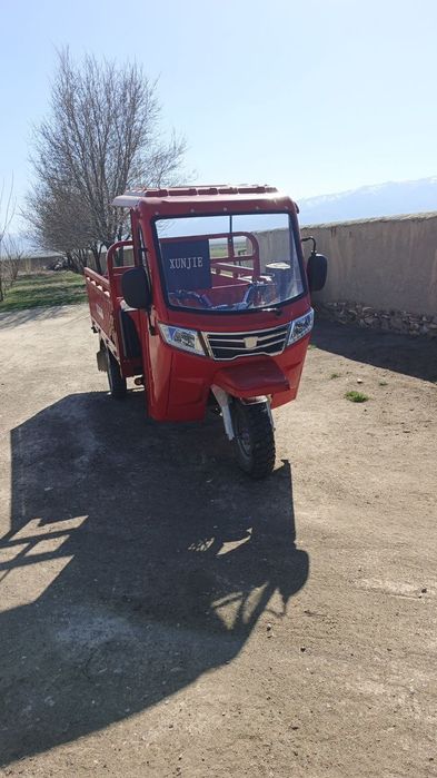 Rangi qizil.33milion