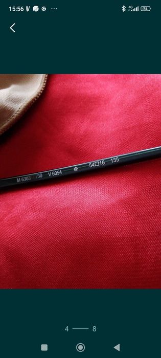 Rame ochelari Sihluette și Faconnable