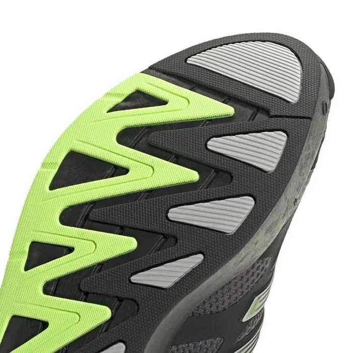 Adizero - Aruku №41 1/3 Оригинал Код 411