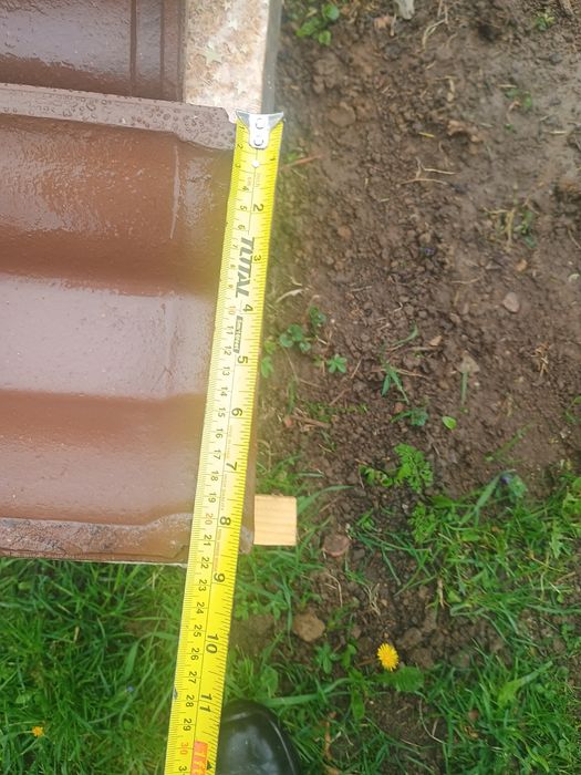 Vânzare  materiale acoperiș