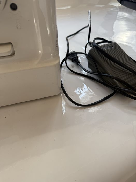 Швейная машина Brother