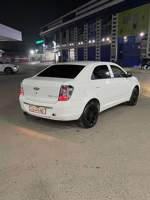 Other Cobalt 2025 — 3