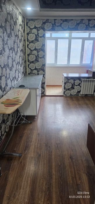 Сдаю 1 комнт квартиру