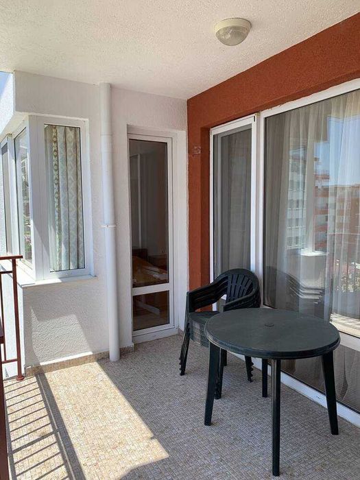 Продава се Тристаен апартамент в Свети Влас - 104 кв.м за 1366 €/кв.м - Снимка #5