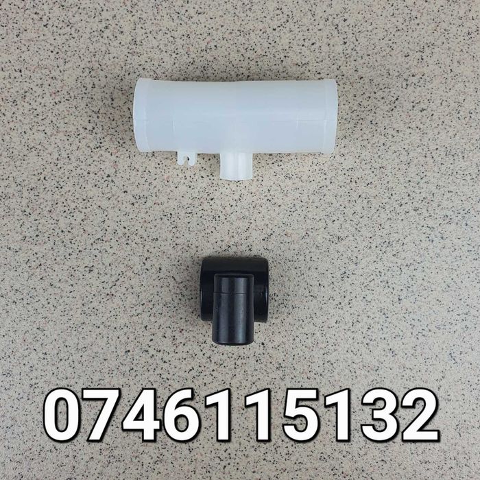 Adapatori pt gaini pui fazani porumbei prepelite- pe galeati/bazin-A24