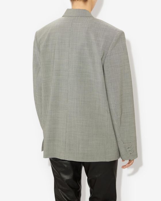 isabel marant дамско сако ново