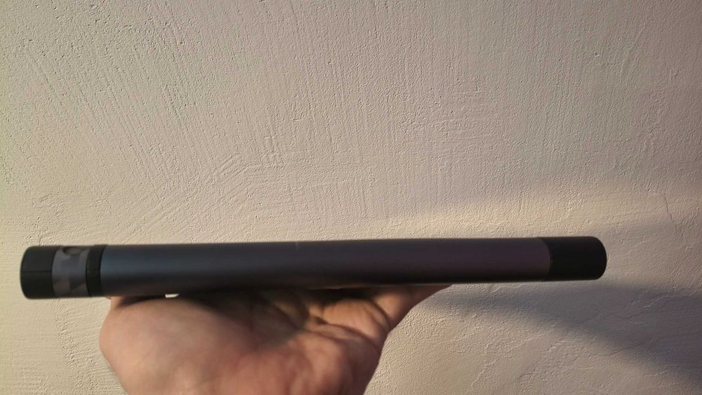 За части! Lenovo Yoga Tab 3 YT3-X50m
