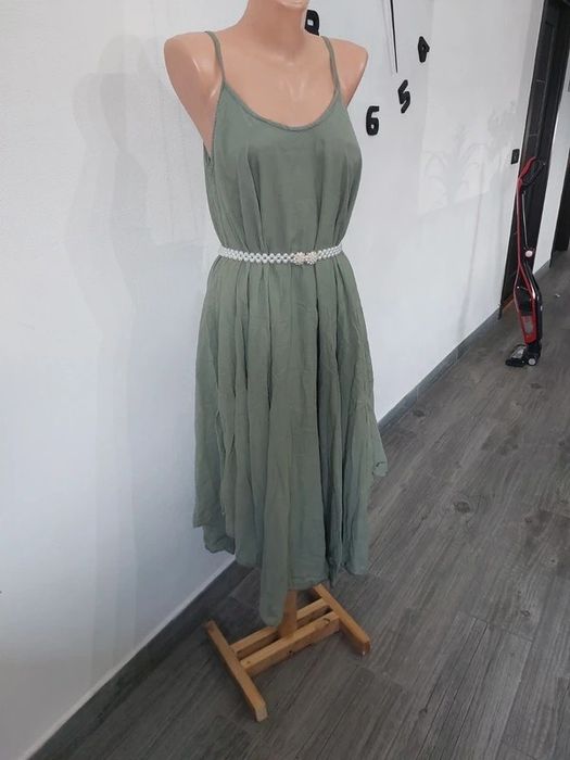 Rochie superba dama