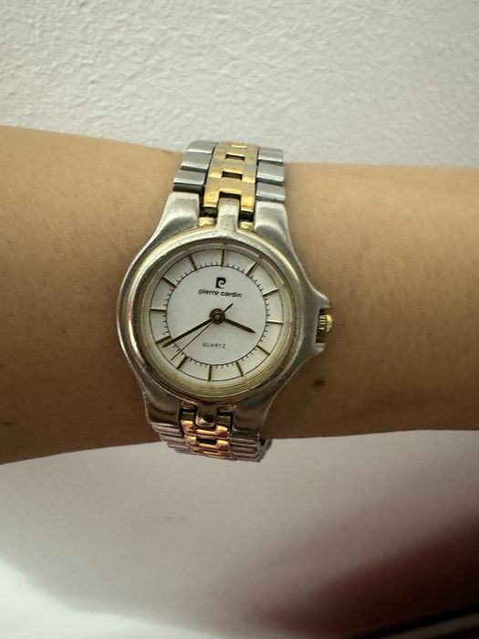 Ceas Pierre Cardin