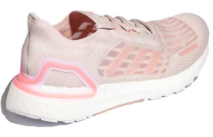 Оригинални дамски обувки ADIDAS ULTRABOOST 20 S.DRY     EU36 -38