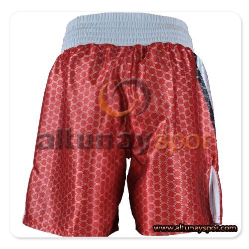 Новые из Шорты из Тайланда для Муайтай Muaythai оригинал