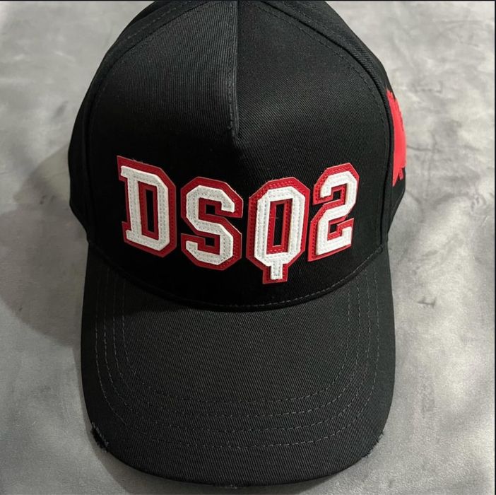 Speci Dsquared2 premium