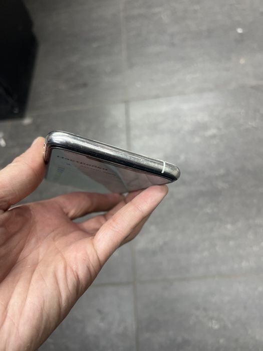 iPhone 11 PRO MAX 256GB 84%