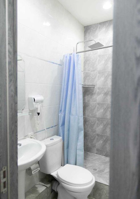 ,,Kunlik kvartira , mehmonxona, hostel ” Гостиница, суточный квартира.