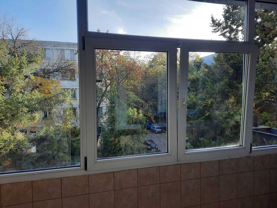 Apartament – Bucuresti - Mai multe