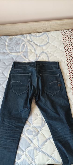 G-tart мъжки спортни пант