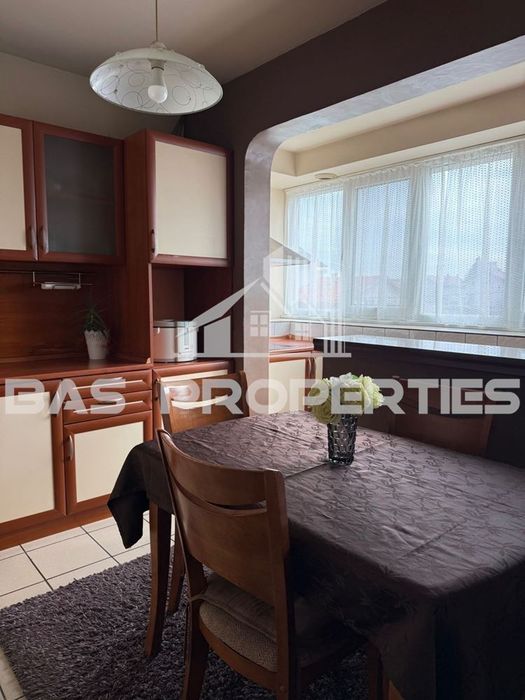 Продава се Двустаен апартамент в София, Обеля - 68 кв.м за 1238 €/кв.м - Снимка #3