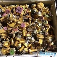 Покупка-прием радиодеталей и плат !