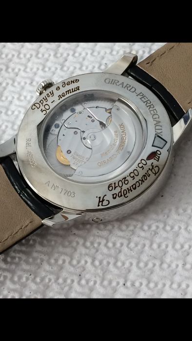 Лазерная гравировка в Астане