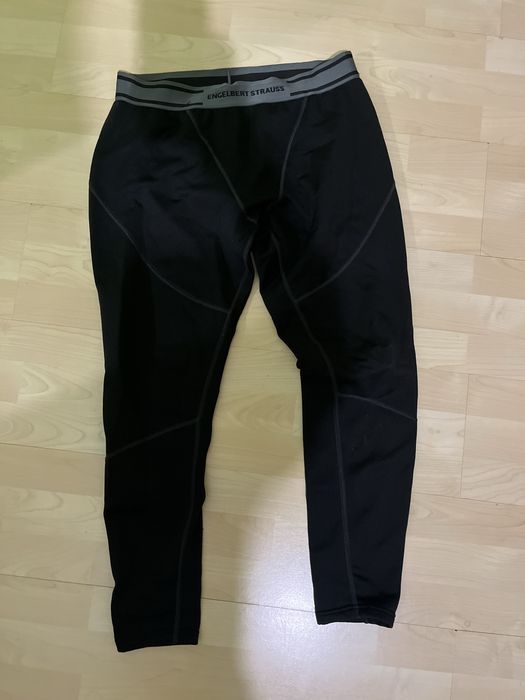 Pantaloni lucru,geaca,pantaloni termici engelbertstrauss