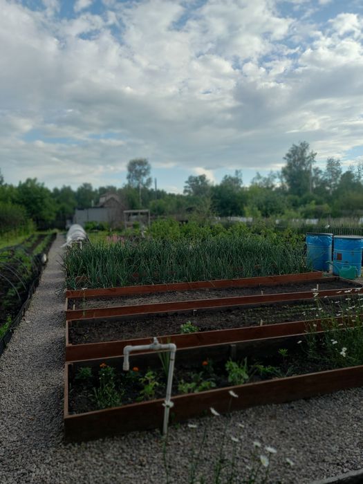 Продам дачу,общество Бригантина