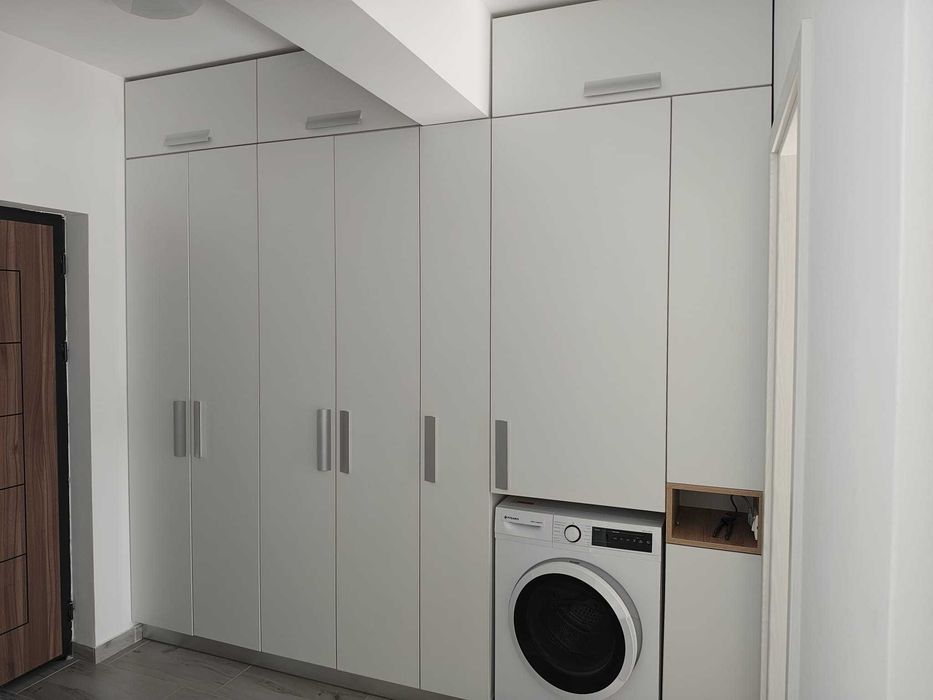 Apartament – Ilfov - Vedere 5