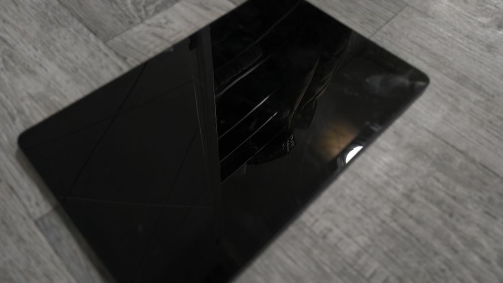 Планшет Lenovo M11 8/128