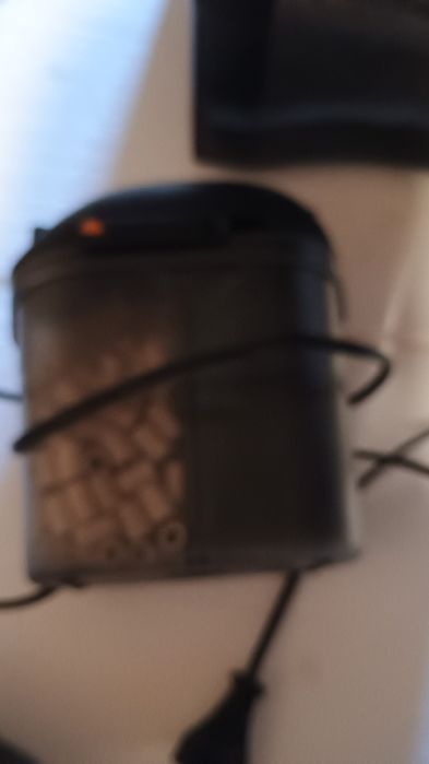 Accesorii pentru acvariu