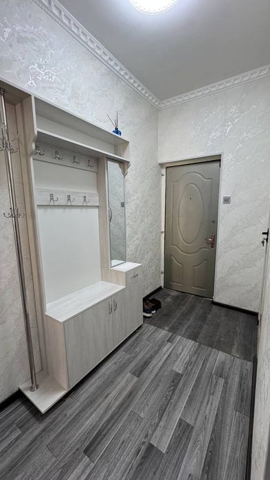 Аренда  Сергели 2   1ком.кв