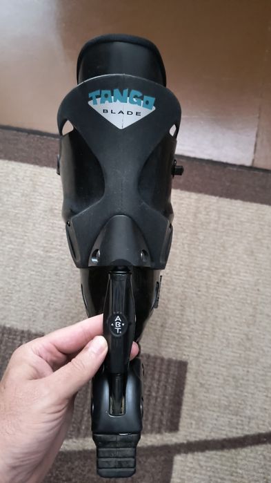 Мъжки ролери Rollerblade