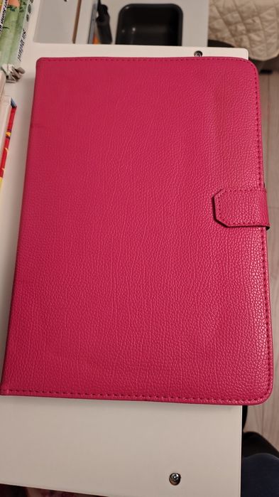 Tableta Samsung Galaxy