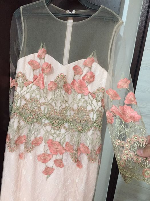 Продам вещи