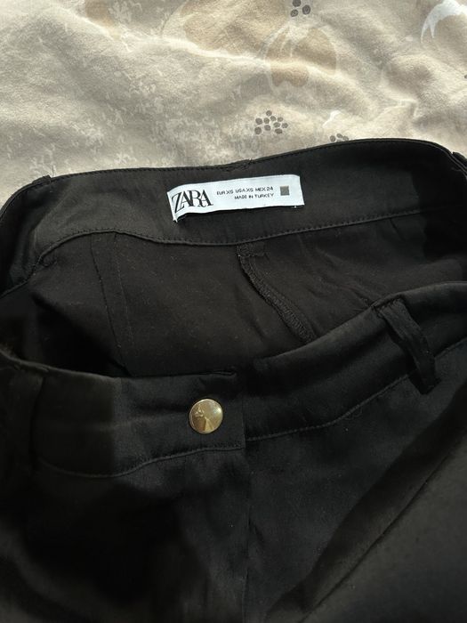 Дамски комплект ZARA