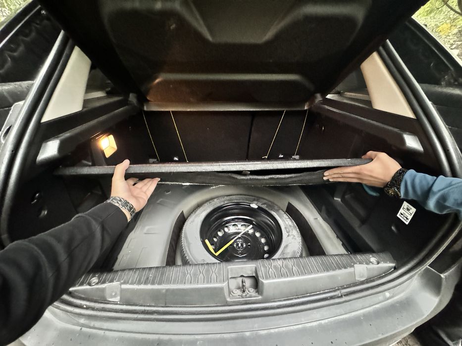 Lada X-ray 2021 yil dekabr yaxshi holatda
