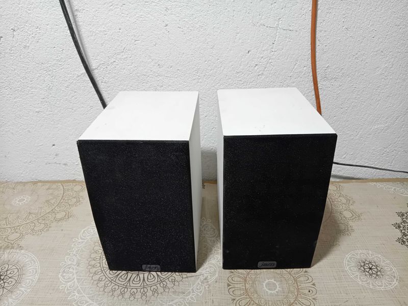 Тонколони - Jam HX-TS100