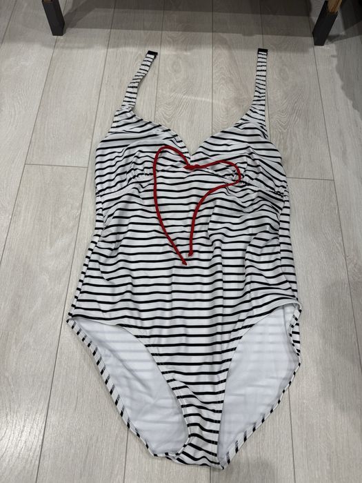 Бански за бременни 2бр