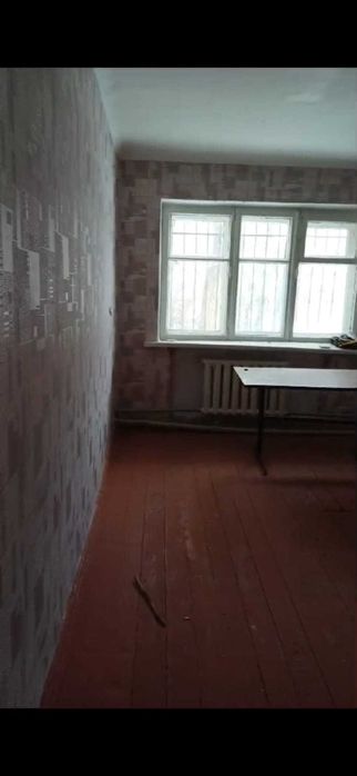 Срочно продам квартиру на ст. Балхаш - 1