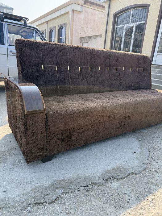 Ugalok yangi qarshi shahar