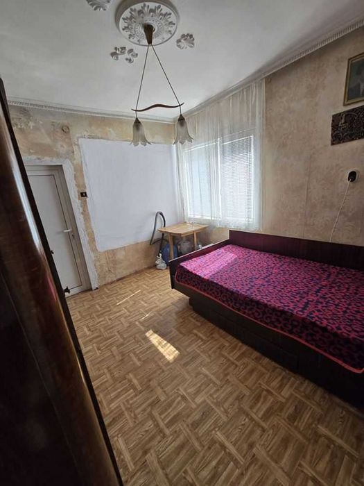 Продава се Къща в с. Сестримо, Област Пазарджик - 126 кв.м за 374 €/кв.м - Снимка #21
