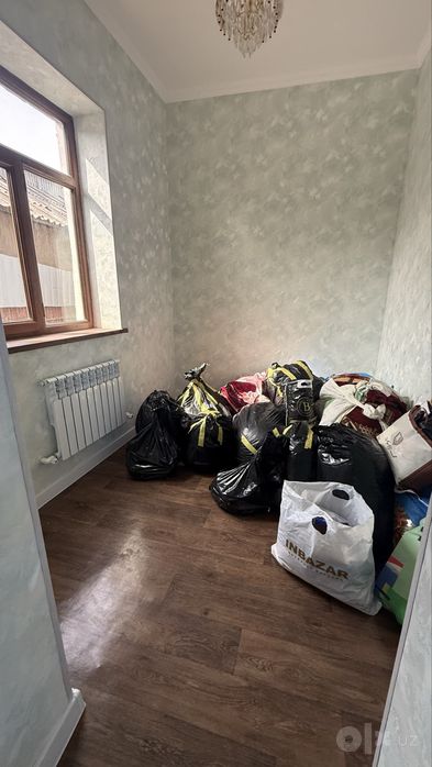 Новый дом под ключ,3 комнаты,шумиловский городок